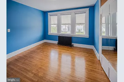 5747 Dunlap Street, Philadelphia, PA 19131 - Photo 11