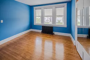 5747 Dunlap St, Philadelphia, PA 19131 - Photo 11