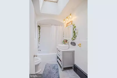 5747 Dunlap Street, Philadelphia, PA 19131 - Photo 9