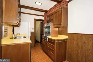 7158 Walker St, Philadelphia, PA 19135 - Photo 13