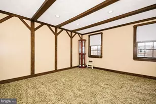 7158 Walker St, Philadelphia, PA 19135 - Photo 17