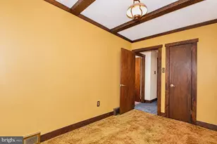 7158 Walker St, Philadelphia, PA 19135 - Photo 23