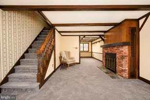 7158 Walker St, Philadelphia, PA 19135 - Photo 7