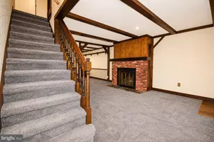 7158 Walker St, Philadelphia, PA 19135 - Photo 15