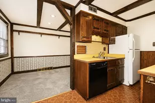 7158 Walker St, Philadelphia, PA 19135 - Photo 11