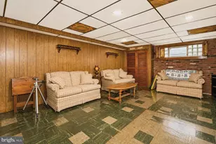 7158 Walker St, Philadelphia, PA 19135 - Photo 27