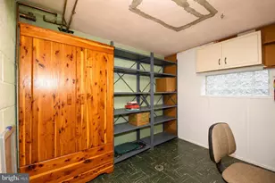 7158 Walker St, Philadelphia, PA 19135 - Photo 29