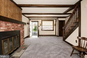 7158 Walker St, Philadelphia, PA 19135 - Photo 5