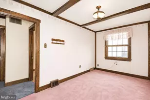 7158 Walker St, Philadelphia, PA 19135 - Photo 21