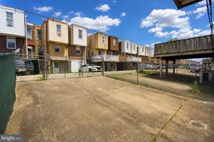 7158 Walker St, Philadelphia, PA 19135 - Photo 33
