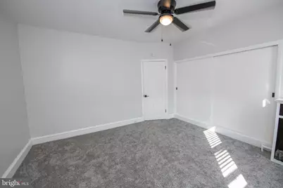 4728 Sheffield Avenue, Philadelphia, PA 19136 - Photo 19