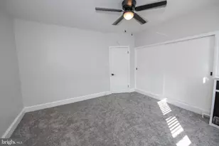 4728 Sheffield Ave, Philadelphia, PA 19136 - Photo 19