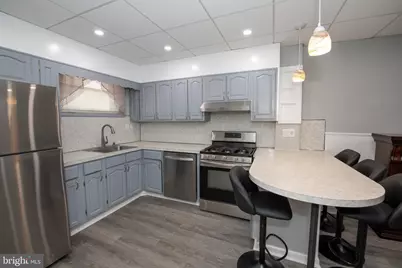 4728 Sheffield Avenue, Philadelphia, PA 19136 - Photo 9
