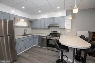 4728 Sheffield Ave, Philadelphia, PA 19136 - Photo 9