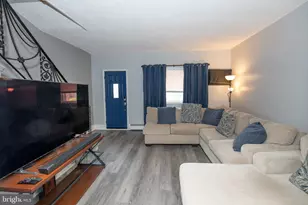 4728 Sheffield Ave, Philadelphia, PA 19136 - Photo 5