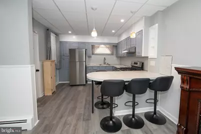 4728 Sheffield Avenue, Philadelphia, PA 19136 - Photo 9