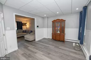 4728 Sheffield Ave, Philadelphia, PA 19136 - Photo 5