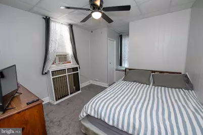 4728 Sheffield Avenue, Philadelphia, PA 19136 - Photo 11