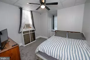 4728 Sheffield Ave, Philadelphia, PA 19136 - Photo 11