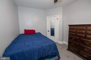 4728 Sheffield Ave, Philadelphia, PA 19136 - Photo 15