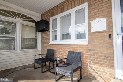4728 Sheffield Avenue, Philadelphia, PA 19136 - Photo 1