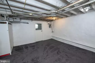 4728 Sheffield Avenue, Philadelphia, PA 19136 - Photo 21