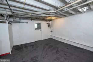 4728 Sheffield Ave, Philadelphia, PA 19136 - Photo 21