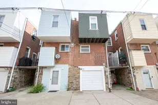 4728 Sheffield Ave, Philadelphia, PA 19136 - Photo 23