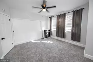 4728 Sheffield Ave, Philadelphia, PA 19136 - Photo 17