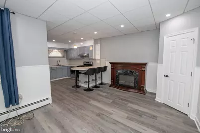 4728 Sheffield Avenue, Philadelphia, PA 19136 - Photo 7