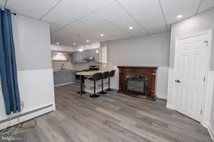 4728 Sheffield Ave, Philadelphia, PA 19136 - Photo 7
