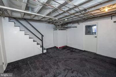 4728 Sheffield Avenue, Philadelphia, PA 19136 - Photo 21