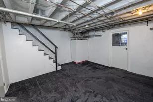 4728 Sheffield Ave, Philadelphia, PA 19136 - Photo 21