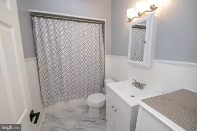 4728 Sheffield Avenue, Philadelphia, PA 19136 - Photo 15