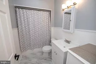 4728 Sheffield Ave, Philadelphia, PA 19136 - Photo 15