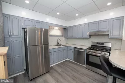4728 Sheffield Avenue, Philadelphia, PA 19136 - Photo 7