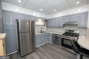 4728 Sheffield Ave, Philadelphia, PA 19136 - Photo 7