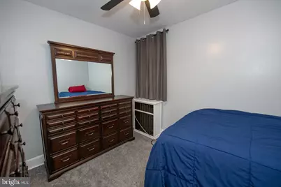 4728 Sheffield Avenue, Philadelphia, PA 19136 - Photo 13
