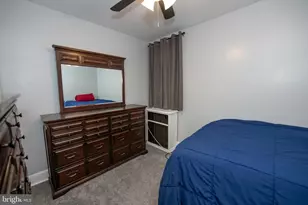 4728 Sheffield Ave, Philadelphia, PA 19136 - Photo 13