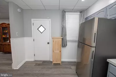 4728 Sheffield Avenue, Philadelphia, PA 19136 - Photo 11