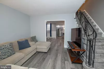 4728 Sheffield Avenue, Philadelphia, PA 19136 - Photo 3