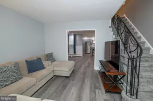 4728 Sheffield Ave, Philadelphia, PA 19136 - Photo 3