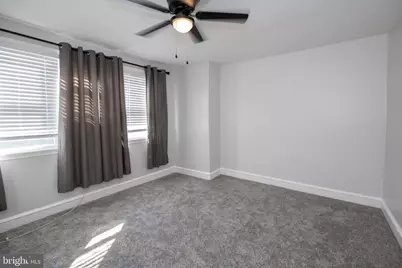 4728 Sheffield Avenue, Philadelphia, PA 19136 - Photo 17
