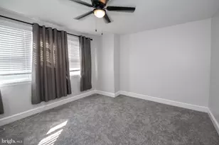 4728 Sheffield Ave, Philadelphia, PA 19136 - Photo 17