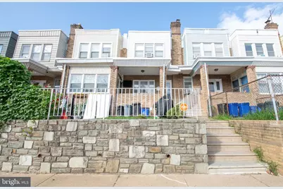 4728 Sheffield Avenue, Philadelphia, PA 19136 - Photo 1