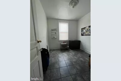 143 W Clarkson Avenue, Philadelphia, PA 19120 - Photo 9