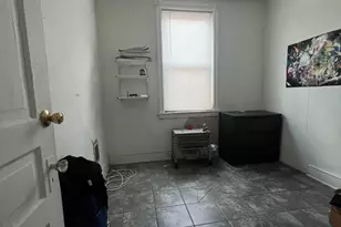 143 W Clarkson Ave, Philadelphia, PA 19120 - Photo 9
