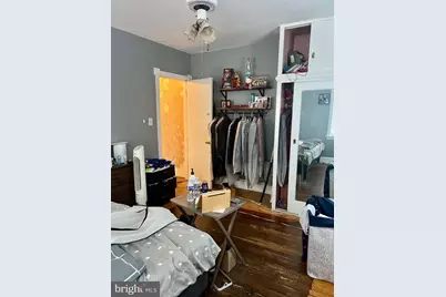 143 W Clarkson Avenue, Philadelphia, PA 19120 - Photo 7