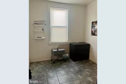 143 W Clarkson Avenue, Philadelphia, PA 19120 - Photo 9