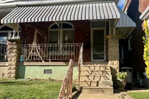 143 W Clarkson Ave, Philadelphia, PA 19120 - Photo 1